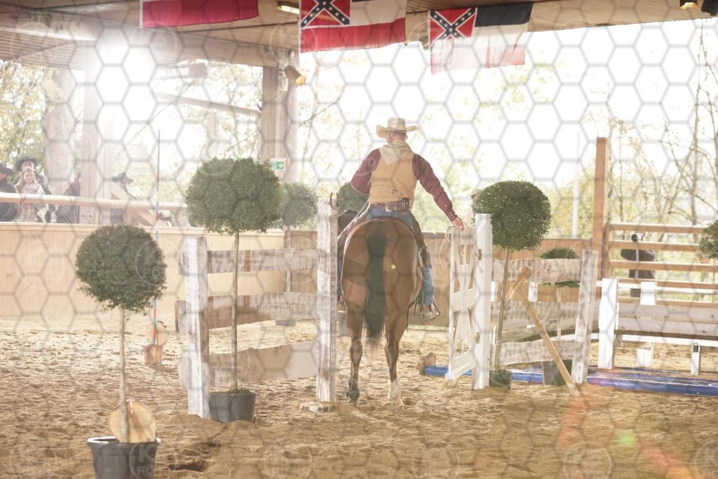 s_K3F08375.JPG